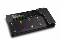 Line6 Pod GO Wireless Line6 Pod GO Wireless